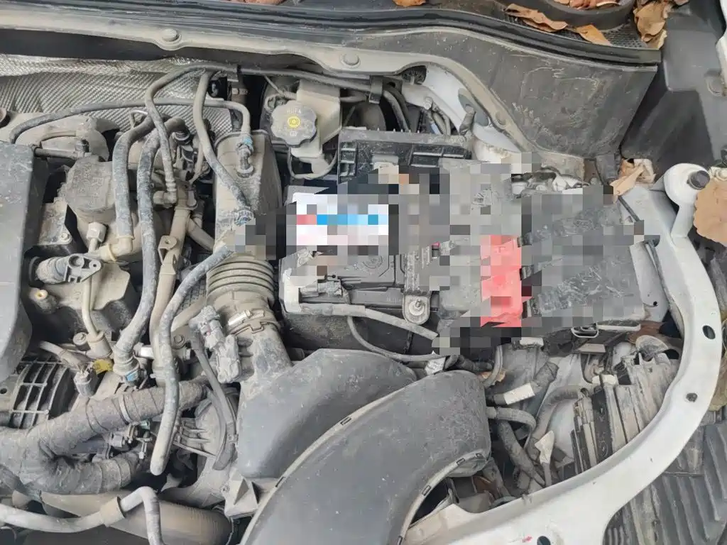 Buick Encore 2021 2020 20T CVT Elite Model