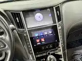 Фото 16 - Infiniti Q50L