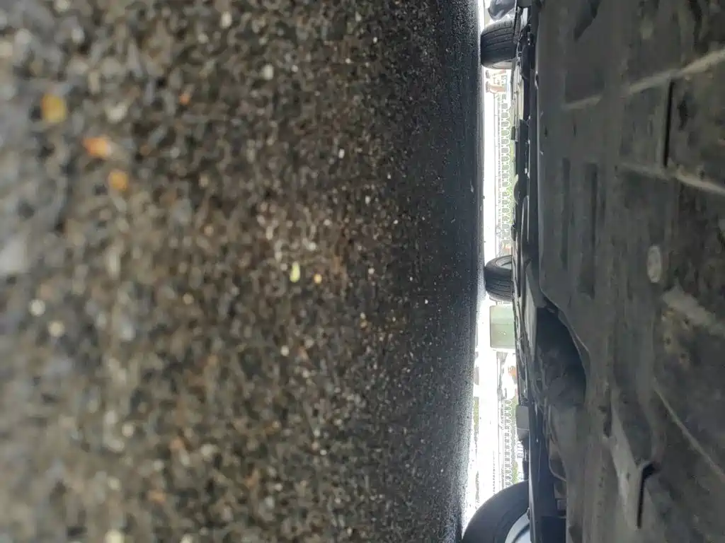 Changan UNI-V 2022 2022 1.5T Premium Model