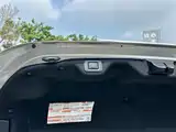 Фото 32 - Lexus ES