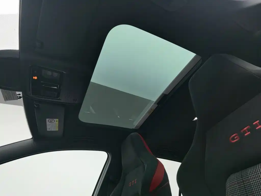 Volkswagen Golf, миниатюра 14