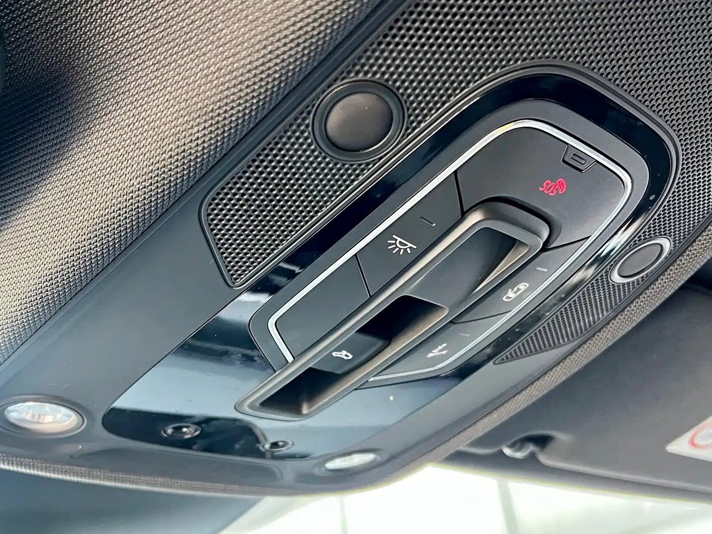 Audi A6L 2020 40 TFSI Luxury Dynamic фото 11