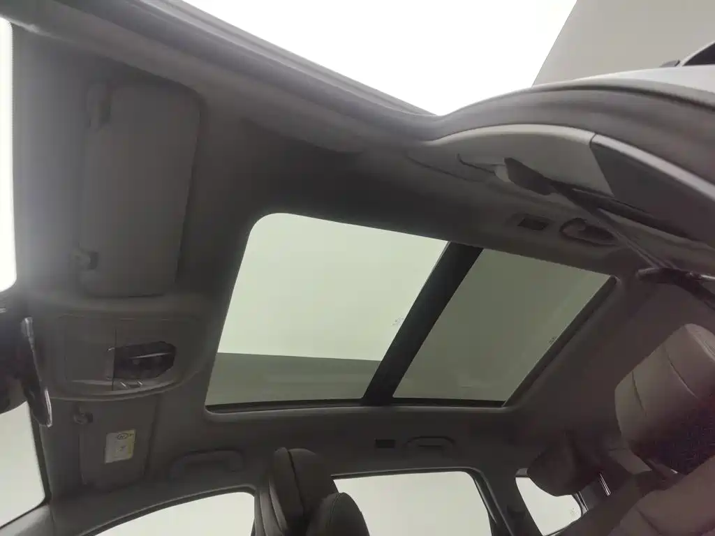 Chery Tiggo 8, миниатюра 14