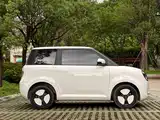 Photo 18 - Changan Lumin