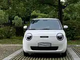 Photo 2 - Changan Lumin