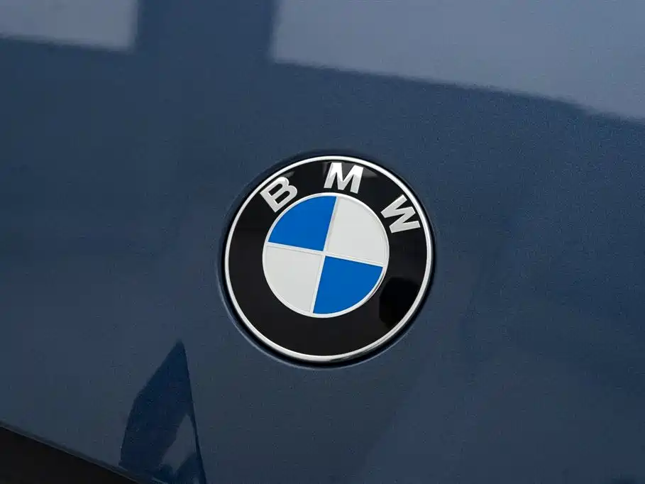 BMW 2 Series 2025 225L M Sport Moonlight Package фото 18