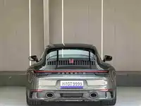 фото авто