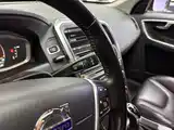 Фото 6 - Volvo XC60 (Import)