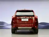 Фото 16 - Volvo XC60 (Import)