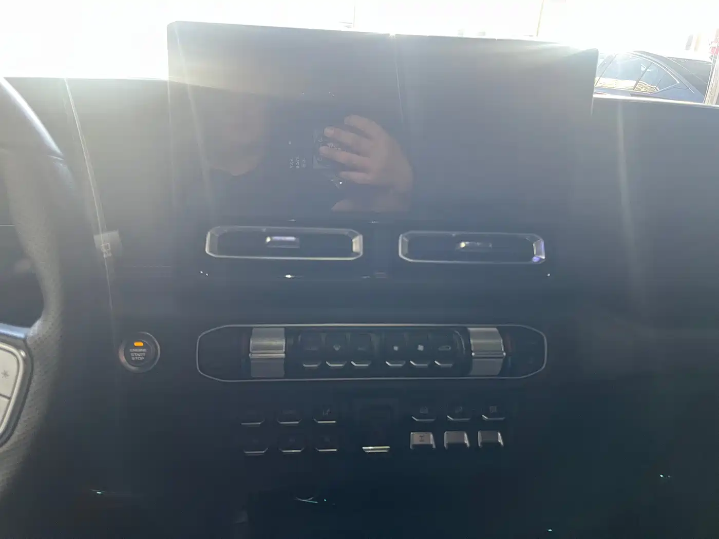 212 T01 2025 2024 2.0T Explorer