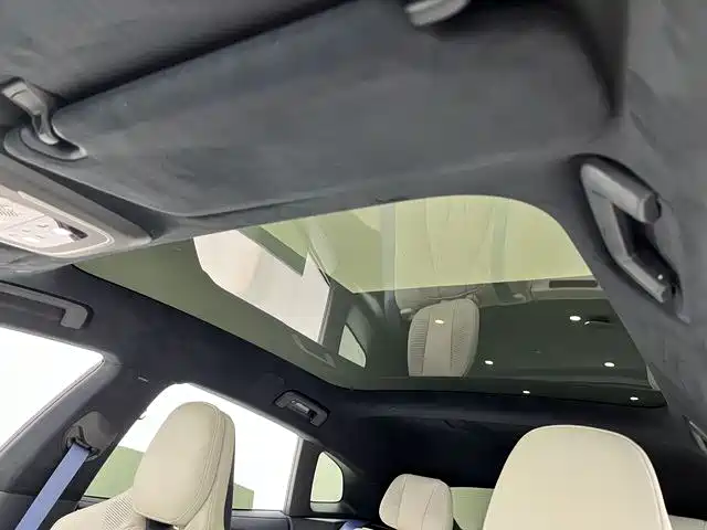 ZEEKR EXTREME KRYPTON 001