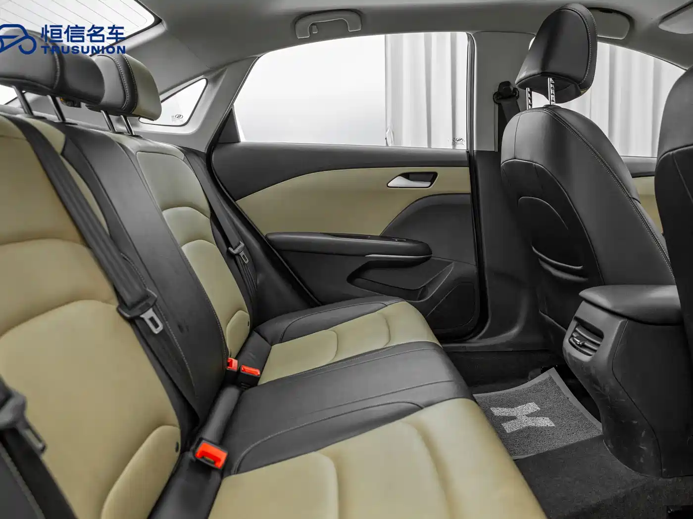 Chevrolet Monza 2022 320 Automatic Enjoyment Sunroof Edition фото 15