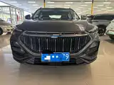 Фото 2 - Changan Oshan Changan Oushang X5