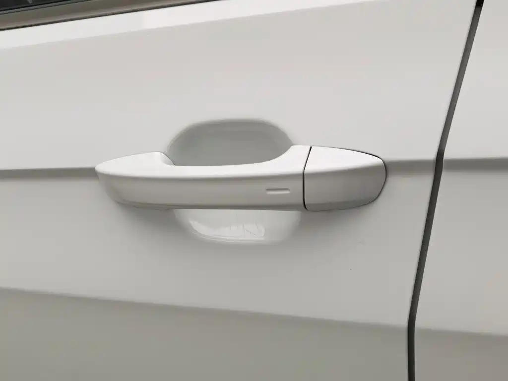 Volkswagen Tanying, миниатюра 18