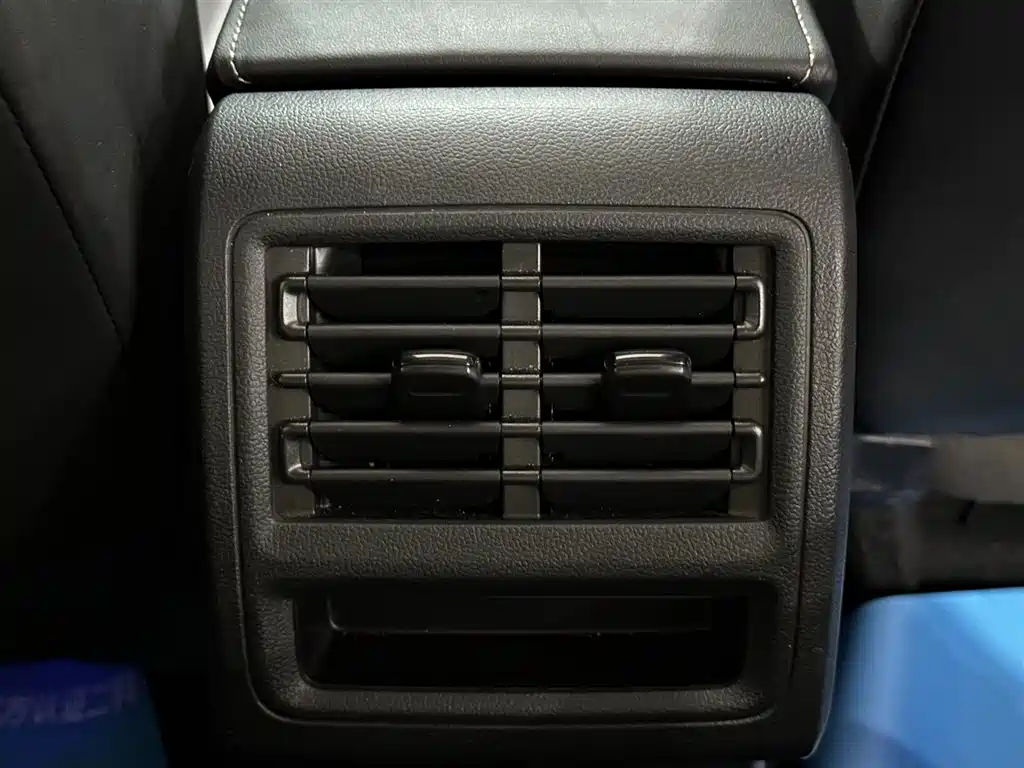 Volkswagen Golf, миниатюра 12
