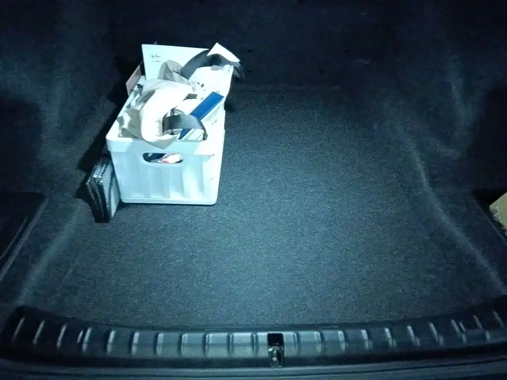 Фото 20 - BMW 5 Series