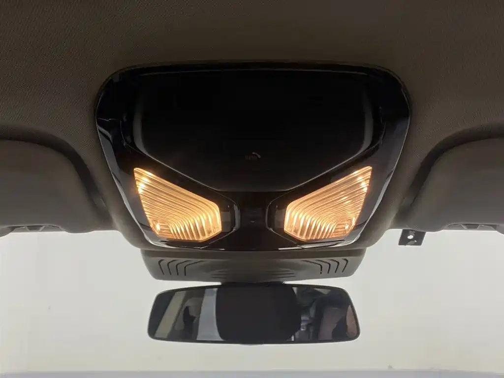 BMW X3 2023 Facelift xDrive30i Leading M Night Package фото 29