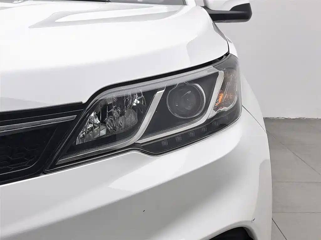 SOUEAST SOUTHEAST DX3