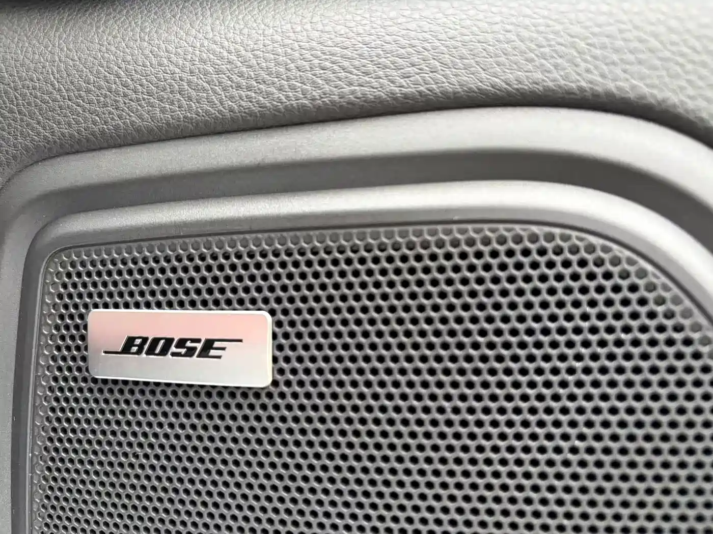Porsche Macan 2025 2024 Macan 2.0T