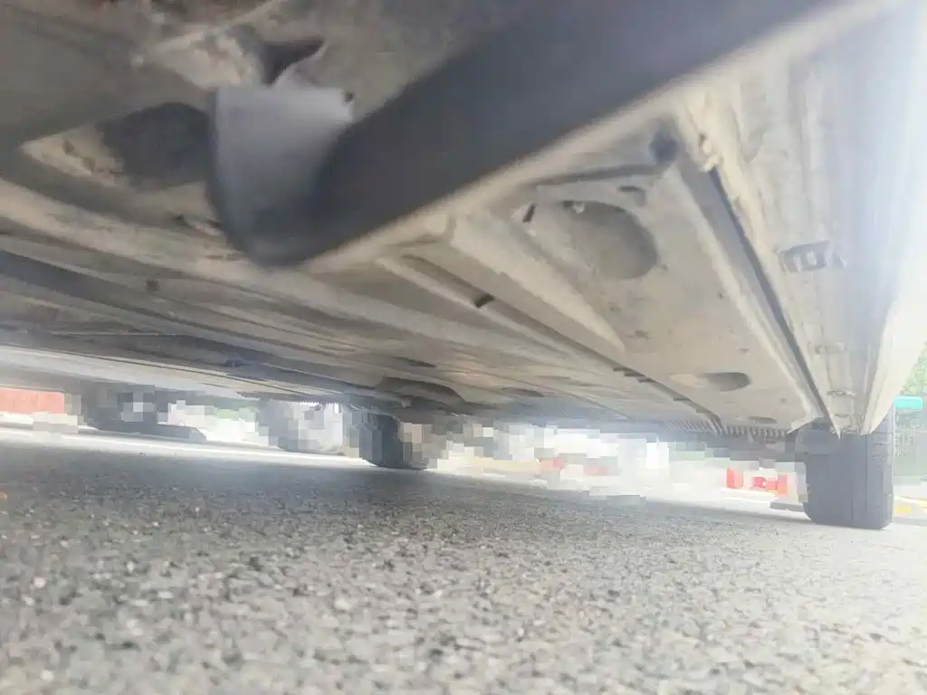 Фото 8 - Volkswagen Golf