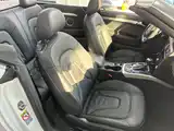 Фото 22 - Audi A5 (Import)