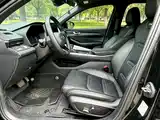 Фото 4 - Geely Preface