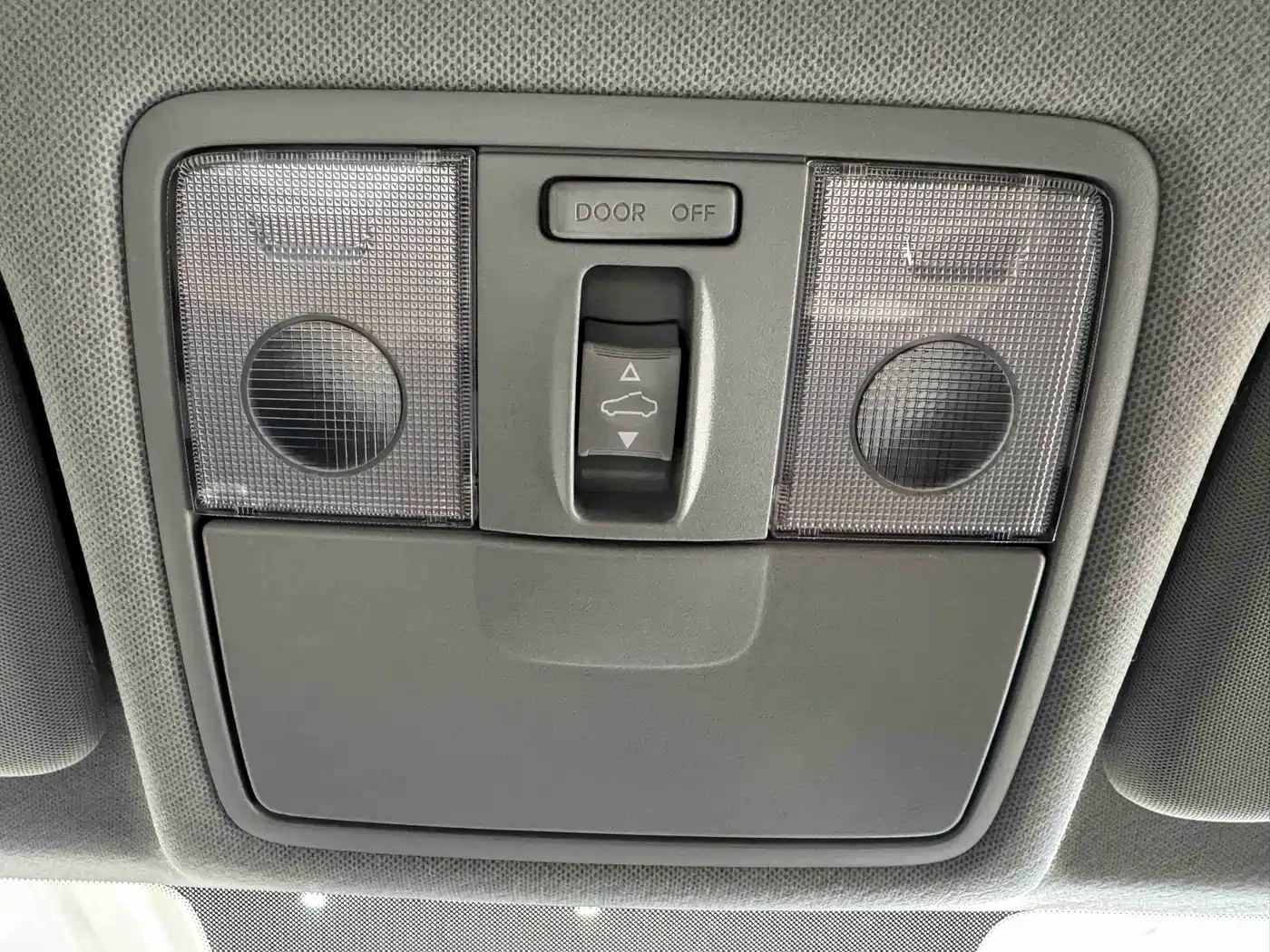 Kia KX1 2021 1.4L CVT Fun Sunroof Version фото 14