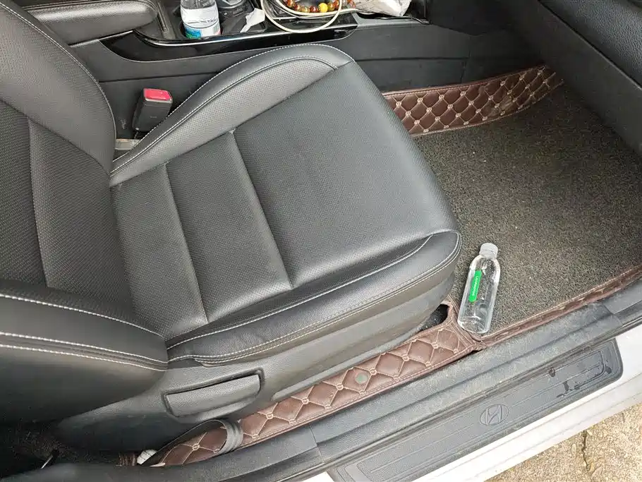 HYUNDAI NAME PICTURE