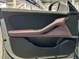 Фото 16 - NIO ET5T