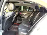 Фото 6 - Mercedes-Benz C-Class
