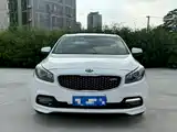 Фото 2 - Kia K4
