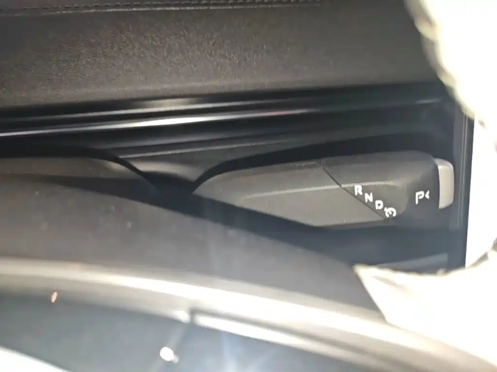 Changan Qiyuan A07 2026 2025 Ultra Long Blue Whale BEVt730 Flagship