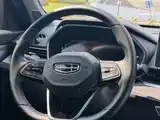Фото 15 - Geely Preface