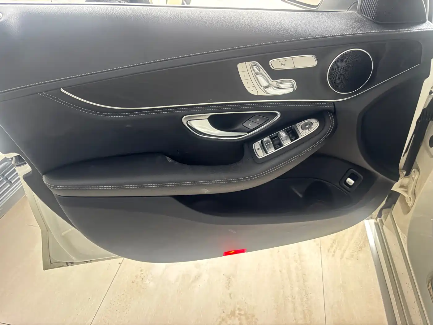 Mercedes-Benz C-Class 2020 Facelift C 260 L Sport фото 5