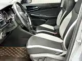 Фото 20 - Jetta VS5