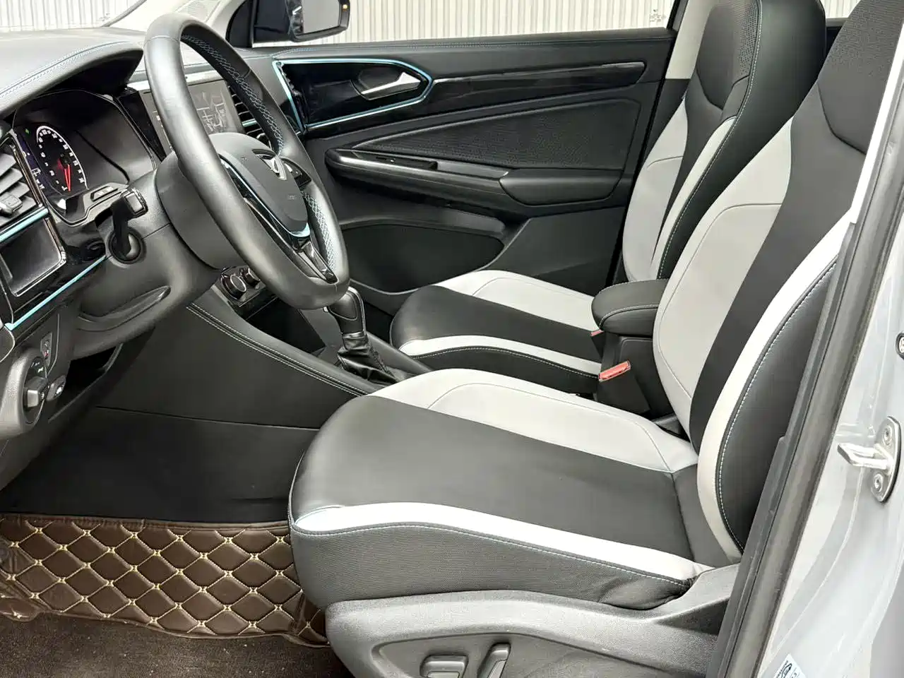 Фото 20 - Jetta VS5
