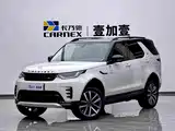 صورة 1 - Land Rover Discovery