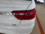 Фото 9 - Geely Vision