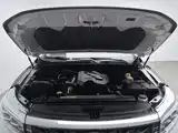 Фото 6 - Dongfeng Rich 7