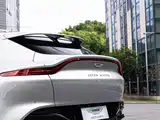 Фото 6 - Aston Martin DBX