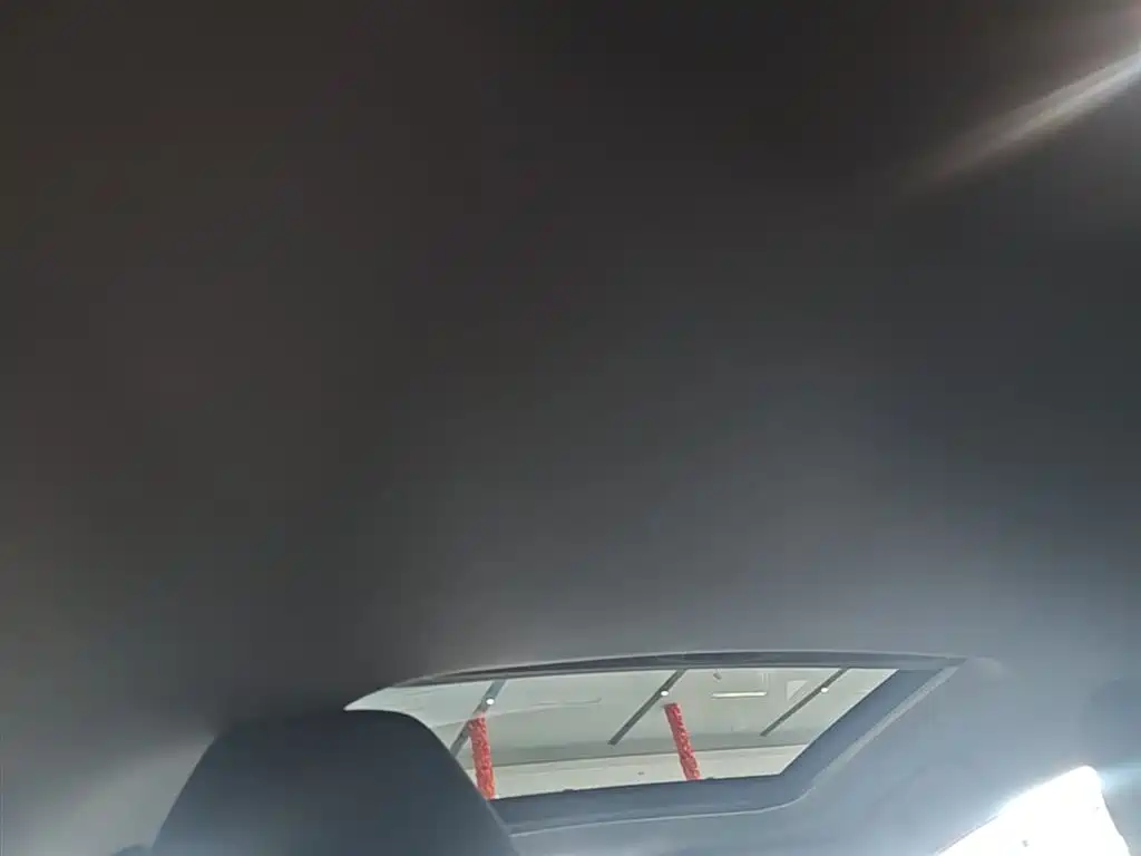 Toyota C-HR 2022 2.0L Leading Edition фото 18