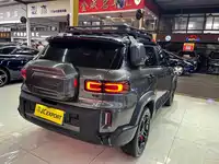 фото авто