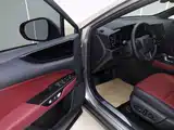 Photo 17 - Lexus NX