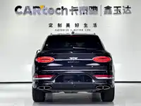 фото авто