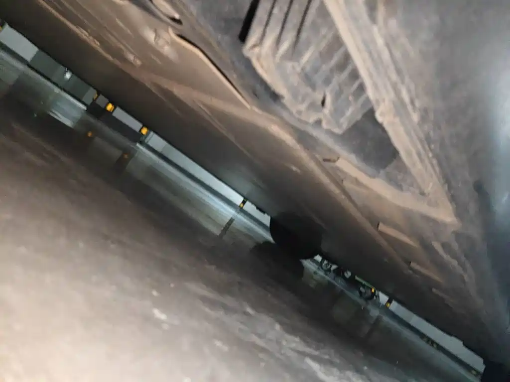 BMW i3 2025 2025 eDrive 35 L