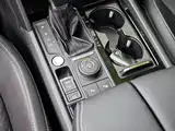 Фото 8 - Volkswagen Teramont