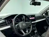 Фото 16 - Volkswagen Tiguan L