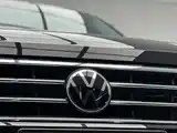 Фото 4 - Volkswagen Tiguan L