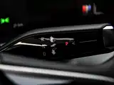 Фото 20 - Buick GL8