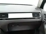 Фото 22 - Volkswagen Touareg